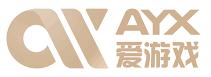 爱游戏官方网站｜AYX 体育娱乐综合平台