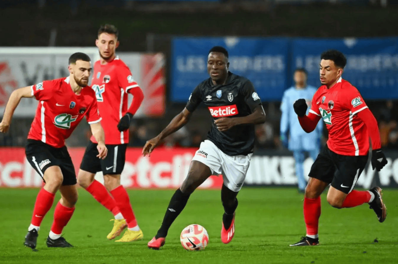 AYX官网-西甲今晨再迎强敌，纽卡斯尔手感冰凉，主帅态度——媒体盛赞，赛程密集仍需轮换的简单介绍