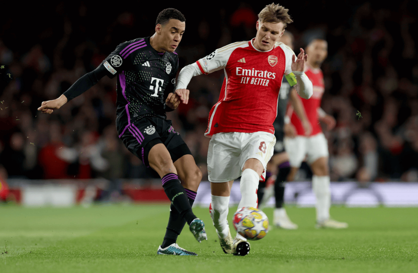 爱游戏体育-包含阿森纳迎足总杯关键赛，赛后更衣室发声，信心回归，赛季目标并未改变的词条