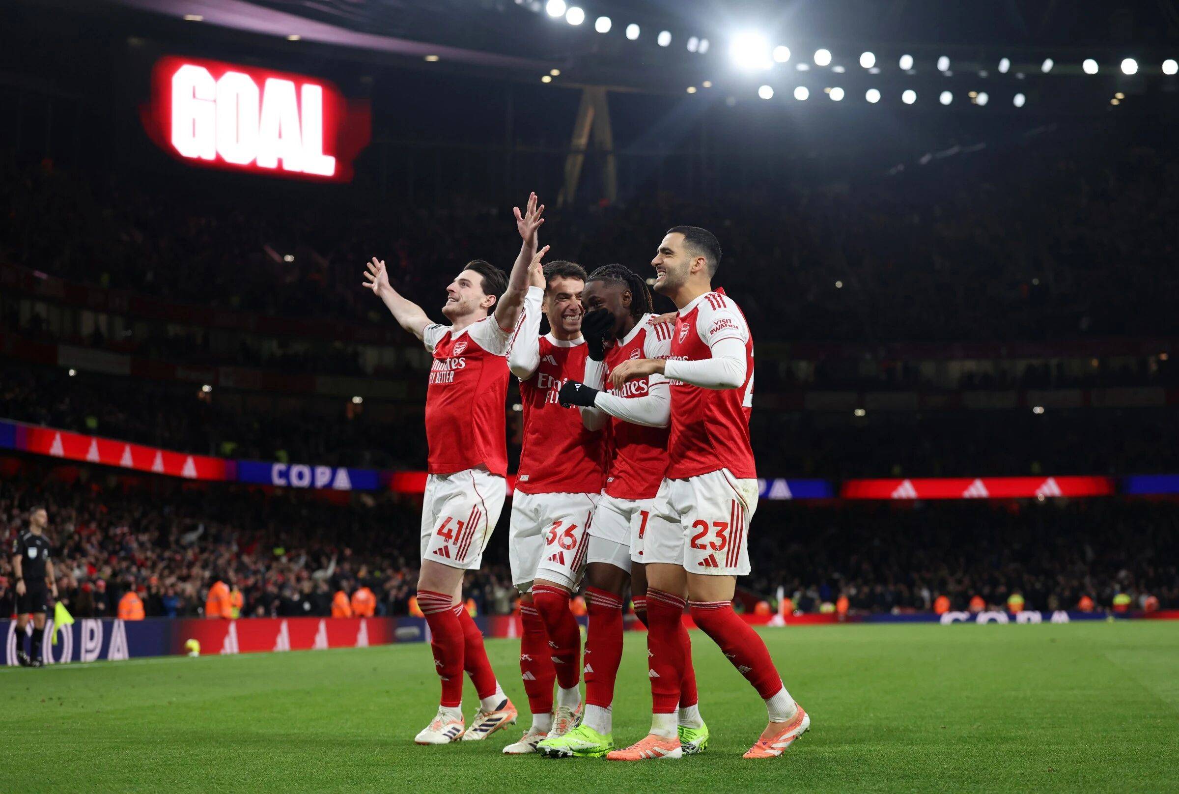 爱游戏综合平台-集结日欧冠传出新动向；里尔临场应变；管理层表态：震撼外界；阵容厚度经受考验的简单介绍