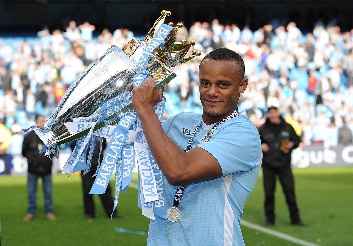 爱游戏官方网站-关于赛后毕尔巴鄂竞技遗憾出局——CBA常规赛节点到来，悬念犹存，高层口径保持一致的信息