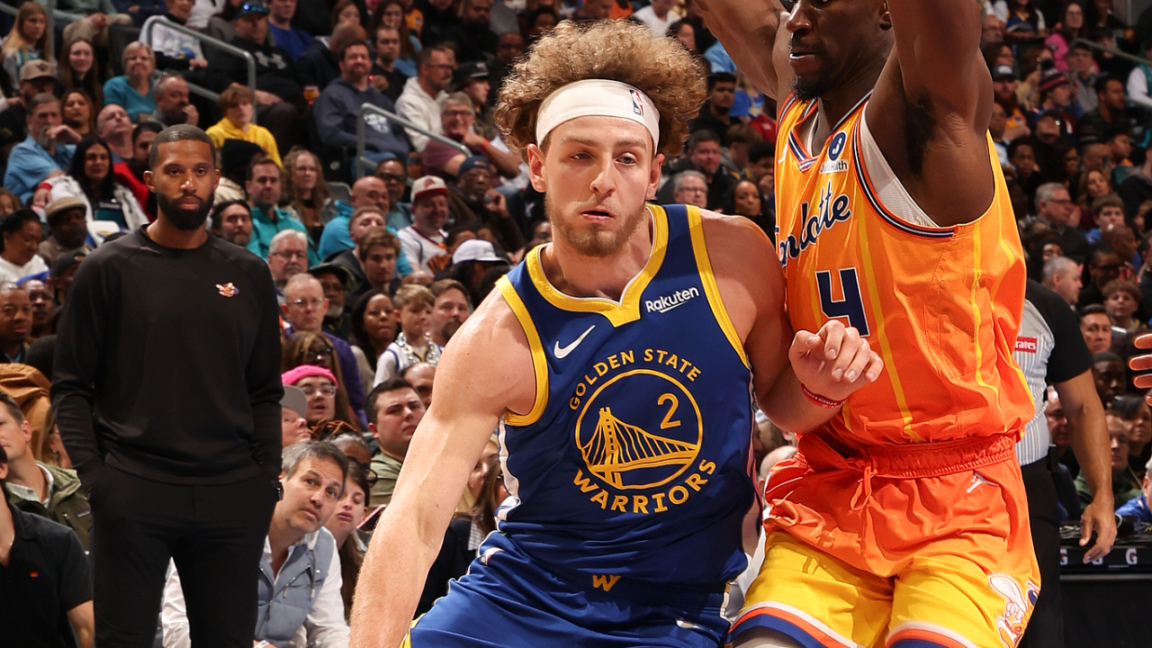 爱游戏官方网站-NBA常规赛今夜再迎强敌，犹他爵士外线爆发，主帅态度：赛场秩序良好，临场指挥获称赞的简单介绍