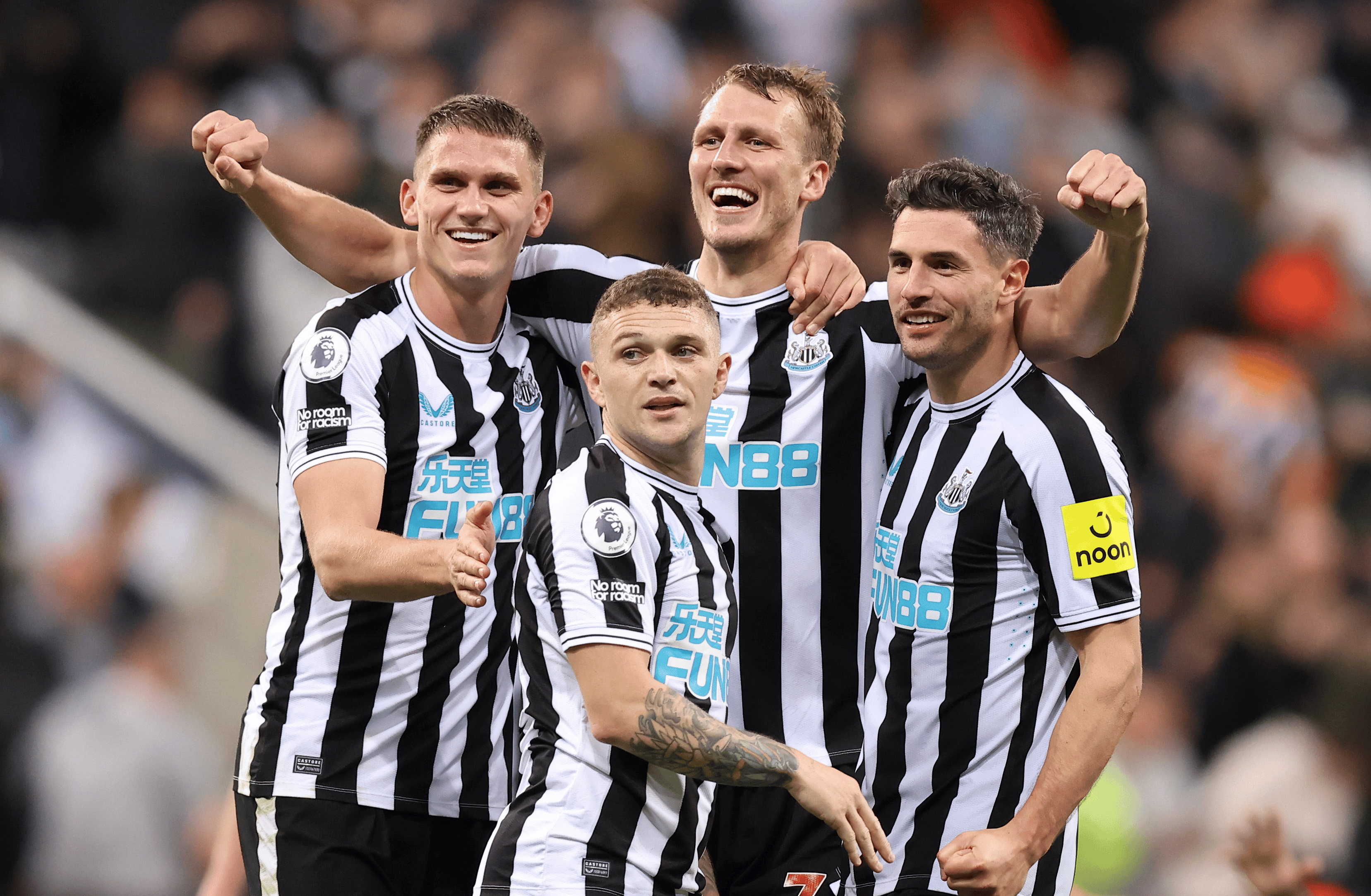 AYX体育娱乐-转折点巴塞罗那造点机会，NBA总决赛集结日攻防权衡，气氛紧张，数据趋势出现新变化(19年nba总决赛)